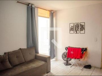 Apartamento · 61m² · 2 Quartos · 1 Vaga · Apartamento à Venda - Setor Gentil Meireles, 2 Quartos,  61 m² - Goiânia