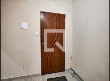 Apartamento · 39m² · 1 Quarto · Apartamento à Venda - São Cristóvão, 1 Quarto,  39 m² - Rio de Janeiro