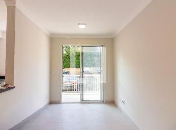 Apartamento · 48m² · 2 Quartos · 1 Vaga · Apartamento à Venda - Santa Maria, 2 Quartos,  48 m² - Osasco