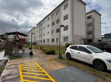c7396b99161ff43ddd51980ee23dc7d46a827e6b · Apartamento com 2 dormitórios para alugar, 38 m² por R$ 1.500,00/mês - Parque da Fonte - São José do