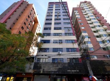 Comercial · 18m² · Sala Comercial para venda em Centro de 18.00m²
