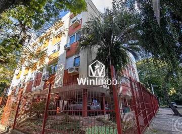 80b16dde5085d65ae1e771e8d0af03b6d0644b13 · Apartamento com 2 dormitórios à venda, 74 m² por R$ 450.000,00 - Boa Vista - Porto Alegre/RS