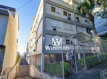 de5e1ff38968477d7ac817e558c15eb4d17fbf0c · Apartamento à venda, 74 m² por R$ 369.000,00 - Higienópolis - Porto Alegre/RS