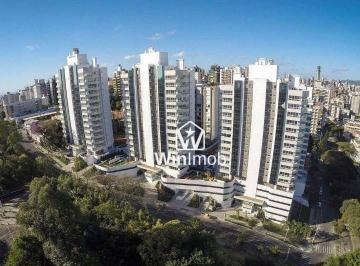 4c854781cc7cca6035b8455bef1932a7223dc336 · Apartamento com 3 dormitórios à venda, 201 m² por R$ 3.200.000,00 - Bela Vista - Porto Alegre/RS