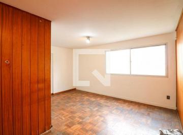 Apartamento · 80m² · 3 Quartos · 1 Vaga · Apartamento para venda em Brooklin de 80.00m² com 3 Quartos, 1 Suite e 1 Garagem