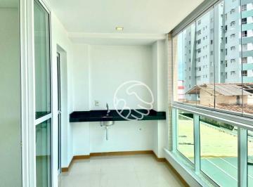 c3a976c7158b5b98f34c8a5ebc7470925a55d7f8 · Apartamento com 2 quartos sendo 1 suíte para alugar, 63 m² por R$ 2.800/mês - Centro - Guarapari/ES