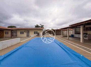 b01239f6dc48acfb6f3645daa65a63141e5fbb9c · Casa com 7 dormitórios à venda em terreno com 2000 m² por R$ 1.790.000 - Meaipe- Guarapari/ES