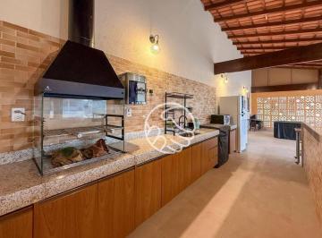 a023095ecb93cef7cb13d1e8928b03ece6a982f0 · Casa com 7 dormitórios à venda em terreno com 2000 m² por R$ 1.790.000 - Meaipe- Guarapari/ES