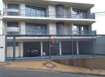 569abbfd74c927ca77d1296fc29572488883ec45 · Andar Corporativo para alugar, 350 m² por R$ 6.000/mês - Jardim Pinheiros - Valinhos/SP
