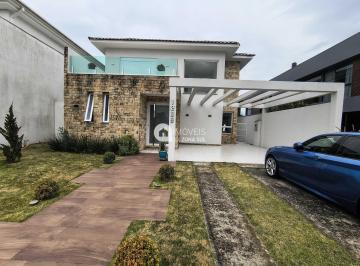 Casa · 340m² · 5 Quartos · 6 Vagas · Casa à venda no bairro Belém Novo - Porto Alegre/RS, Zona Sul