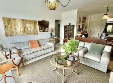18ffc3a3c31f09251ba2b4737db05dc0adcb9512 · Apartamento com 2 dormitórios à venda, 88 m² por R$ 862.000,00 - Boqueirão - Santos/SP