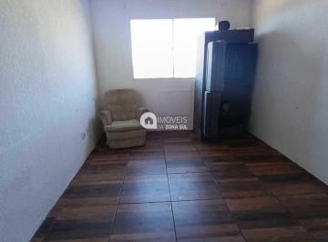 Apartamento · 41m² · 2 Quartos · 1 Vaga · Apartamento à venda no bairro Hípica - Porto Alegre/RS