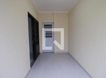 Casa · 150m² · 2 Quartos · 1 Vaga · Casa para Aluguel - Jardim Aeroporto, 2 Quartos, 150 m² - Ribeirão Preto