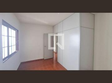 Casa · 350m² · 3 Quartos · 3 Vagas · Casa para Aluguel - Campos Elísios, 3 Quartos,  350 m² - Ribeirão Preto