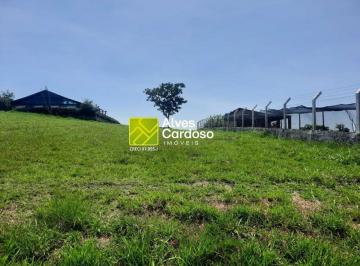 c16e294a0be03cc9b9bc61d1e78291728c8b1821 · Terreno à venda, 1.000 m² por R$ 80.000,00 - Collinas de Porangaba- Porangaba/SP