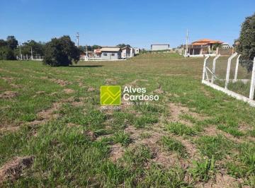 9e95b50519a60758756c884781d1f956291f9030 · Terreno à venda, 1.142,96 m² por R$ 130.000,00 - Flores Silvestres - Porangaba/SP