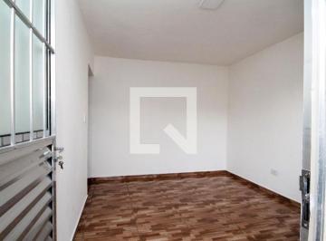 Casa · 50m² · 1 Quarto · Casa para Aluguel - Vila São Francisco de Assis, 1 Quarto, 50 m² - Cotia