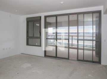 Apartamento · 136m² · 3 Quartos · 2 Vagas · Apartamento para Aluguel - Água Branca, 3 Quartos,  136 m² - São Paulo
