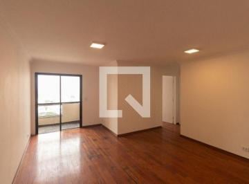 Apartamento · 82m² · 2 Quartos · 1 Vaga · Apartamento para Aluguel - Vila Guilherme, 2 Quartos,  82 m² - São Paulo