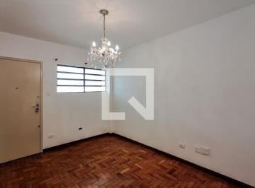 Apartamento · 60m² · 2 Quartos · Apartamento para Aluguel - Ipiranga, 2 Quartos, 60 m² - São Paulo