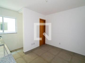 Apartamento · 26m² · 1 Quarto · Apartamento para Aluguel - Jabaquara, 1 Quarto, 26 m² - São Paulo