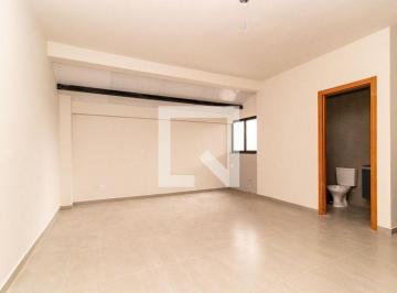 Apartamento · 27m² · 1 Quarto · Apartamento para Aluguel - Colônia Rio Grande, 1 Quarto, 27 m² - São José dos Pinhais