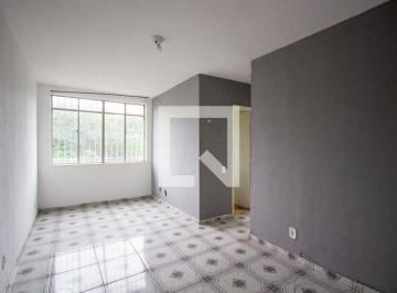 Apartamento · 63m² · 2 Quartos · 1 Vaga · Apartamento para Aluguel - Mutondo, 2 Quartos, 63 m² - São Gonçalo