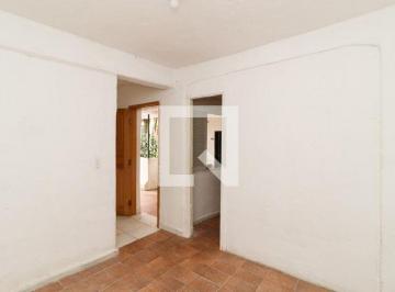 Casa · 55m² · 1 Quarto · 1 Vaga · Casa para Aluguel - Vila Maria , 1 Quarto,  55 m² - São Paulo