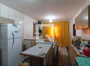 Casa · 120m² · 1 Quarto · Casa para Aluguel - Jardim Arapongas, 1 Quarto, 120 m² - Guarulhos