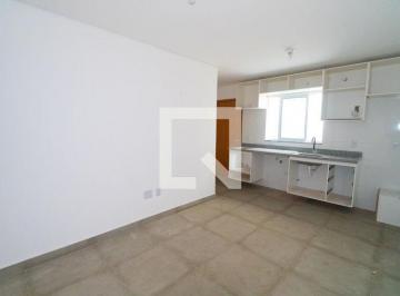 Apartamento · 32m² · 1 Quarto · Apartamento para Aluguel - Jabaquara, 1 Quarto, 32 m² - São Paulo