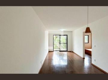 Apartamento · 60m² · 2 Quartos · 1 Vaga · Apartamento para Aluguel - Jardim Marajoara , 2 Quartos, 60 m² - São Paulo