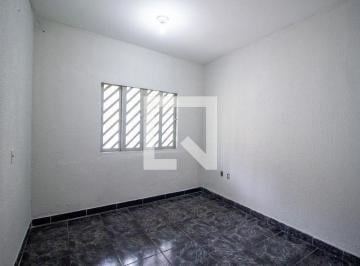 Casa · 67m² · 2 Quartos · 1 Vaga · Casa para Aluguel - Vila Santana, 2 Quartos, 67 m² - Sorocaba