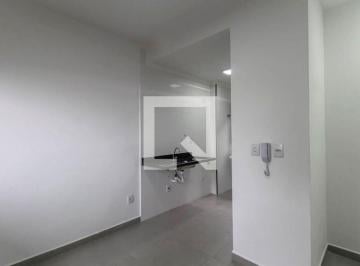 Apartamento · 40m² · 2 Quartos · 1 Vaga · Apartamento para Aluguel - Vila Formosa, 2 Quartos,  40 m² - São Paulo