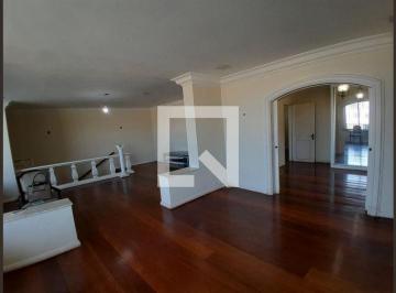 Apartamento · 129m² · 3 Quartos · Apartamento para Aluguel - Copacabana, 3 Quartos,  129 m² - Rio de Janeiro
