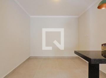 Casa · 40m² · 1 Quarto · Casa para Aluguel - Sítio do Mandaqui, 1 Quarto,  40 m² - São Paulo