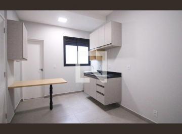 Apartamento · 27m² · 1 Quarto · Apartamento para Aluguel - Vila Prudente, 1 Quarto, 27 m² - São Paulo