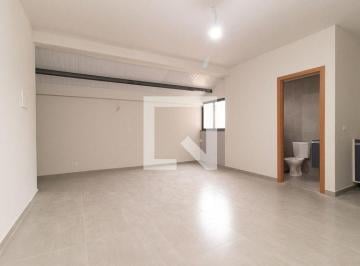 Apartamento · 27m² · 1 Quarto · Apartamento para Aluguel - Colônia Rio Grande, 1 Quarto, 27 m² - São José dos Pinhais