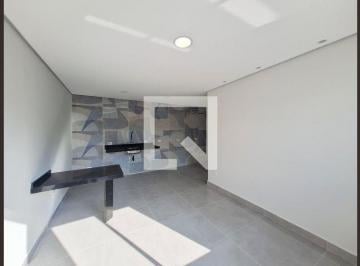 Casa · 40m² · 1 Quarto · Casa para Aluguel - Sítio do Mandaqui, 1 Quarto,  40 m² - São Paulo