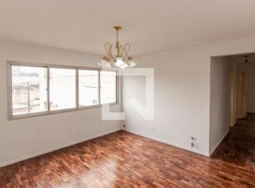 Apartamento · 72m² · 3 Quartos · 1 Vaga · Apartamento para Aluguel - Vila Mazzei, 3 Quartos,  72 m² - São Paulo