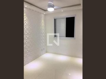 Apartamento · 55m² · 3 Quartos · 1 Vaga · Apartamento para Aluguel - Jardim Isis, 3 Quartos,  55 m² - Cotia
