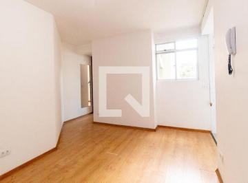 Apartamento · 28m² · 1 Quarto · Apartamento para Aluguel - Cristo Rei , 1 Quarto,  28 m² - Curitiba