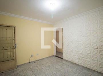 Casa · 100m² · 2 Quartos · 1 Vaga · Casa para Aluguel - Porto Velho, 2 Quartos,  100 m² - São Gonçalo
