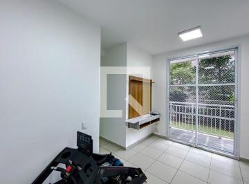 Apartamento · 45m² · 2 Quartos · 1 Vaga · Apartamento para Aluguel - Mooca, 2 Quartos, 45 m² - São Paulo