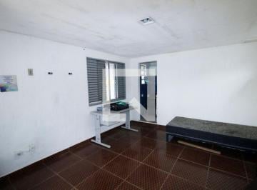 Apartamento · 20m² · 1 Quarto · Apartamento para Aluguel - Penha, 1 Quarto,  20 m² - Rio de Janeiro
