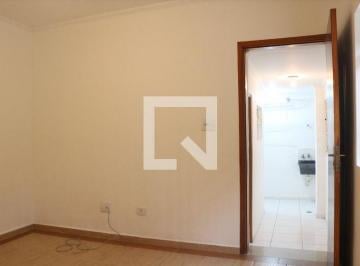 Casa · 40m² · 1 Quarto · Casa para Aluguel - Vila Pompéia, 1 Quarto, 40 m² - São Paulo
