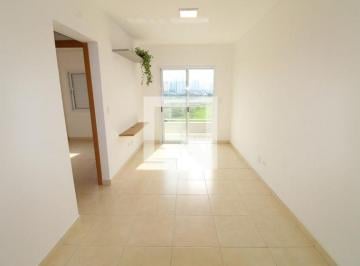 Apartamento · 52m² · 2 Quartos · 1 Vaga · Apartamento para Aluguel - Jardim Satelite, 2 Quartos,  52 m² - São José dos Campos