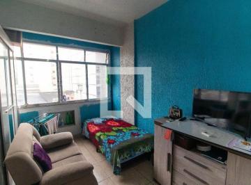 Apartamento · 60m² · 1 Quarto · Apartamento para Aluguel - Centro , 1 Quarto, 60 m² - Niterói