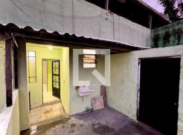 Apartamento · 40m² · 1 Quarto · Apartamento para Aluguel - Santa Teresa, 1 Quarto,  40 m² - Rio de Janeiro