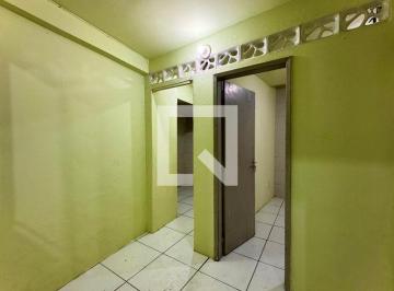 Apartamento · 40m² · 1 Quarto · Apartamento para Aluguel - Santa Teresa, 1 Quarto,  40 m² - Rio de Janeiro
