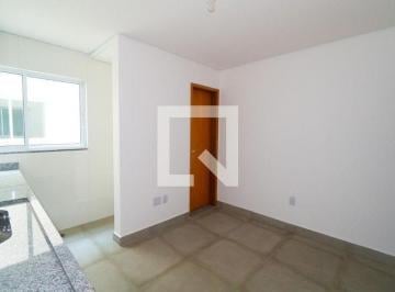 Apartamento · 26m² · 1 Quarto · Apartamento para Aluguel - Jabaquara, 1 Quarto,  26 m² - São Paulo